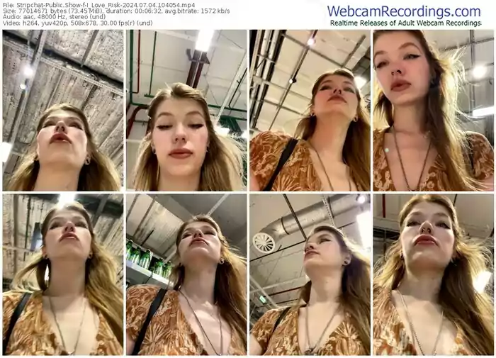 2024/07/04/stripchat-i_love_risk-10-40-54