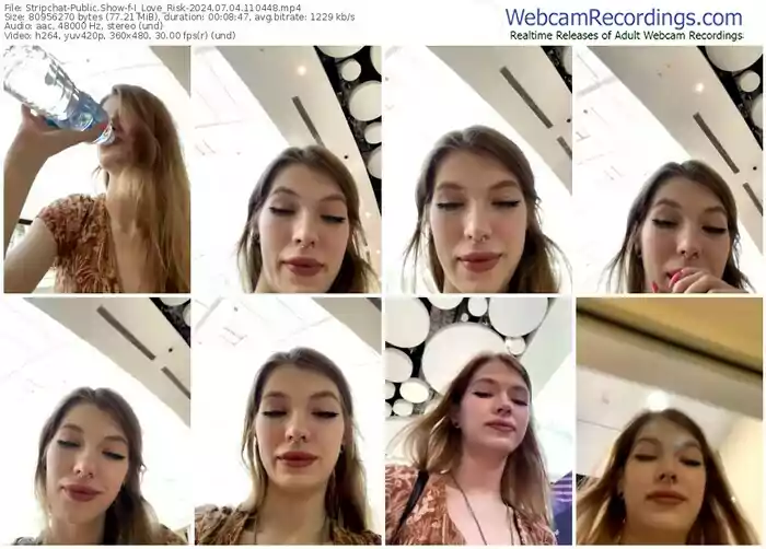 2024/07/04/stripchat-i_love_risk-11-04-48