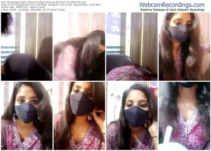 2024/07/04/stripchat-indian-simran-16-55-04