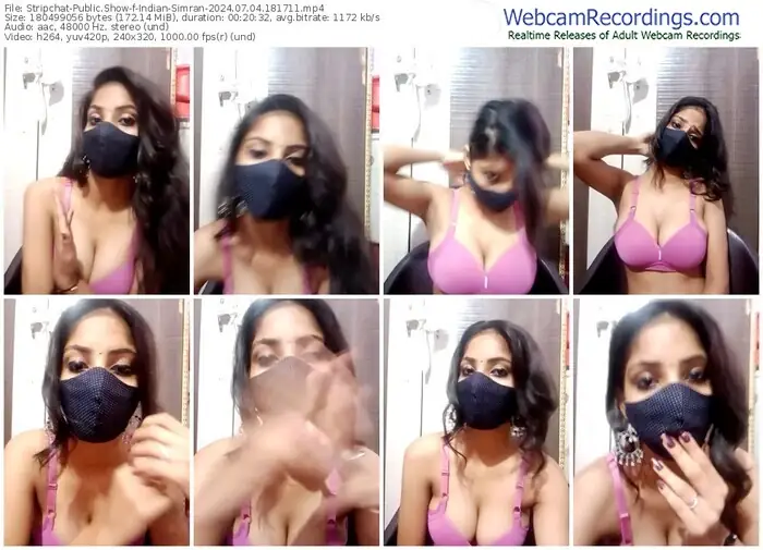 2024/07/04/stripchat-indian-simran-18-17-11