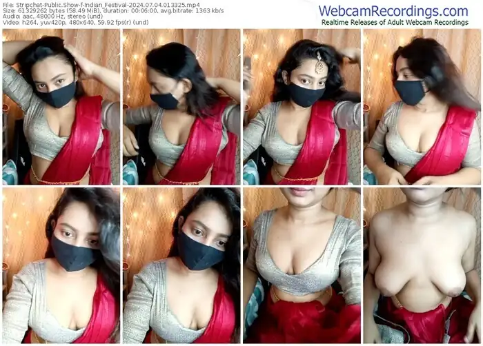 2024/07/04/stripchat-indian_festival-01-33-25