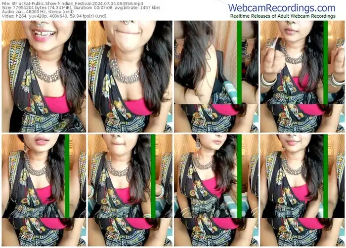 2024/07/04/stripchat-indian_festival-09-43-56