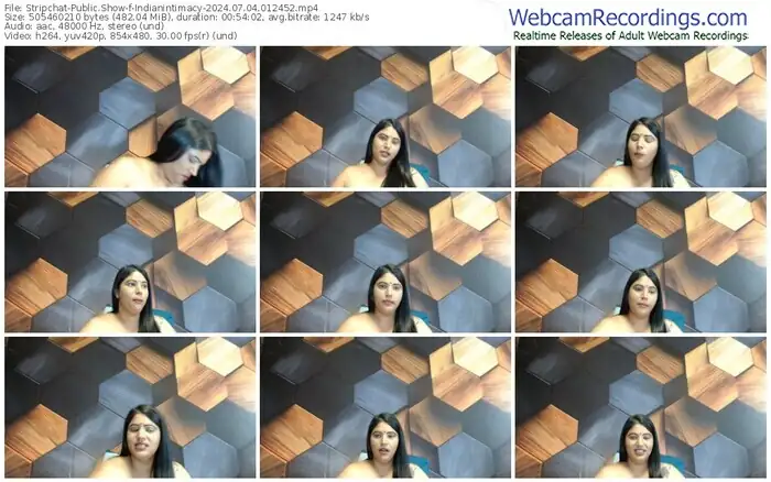 2024/07/04/stripchat-indianintimacy-01-24-52