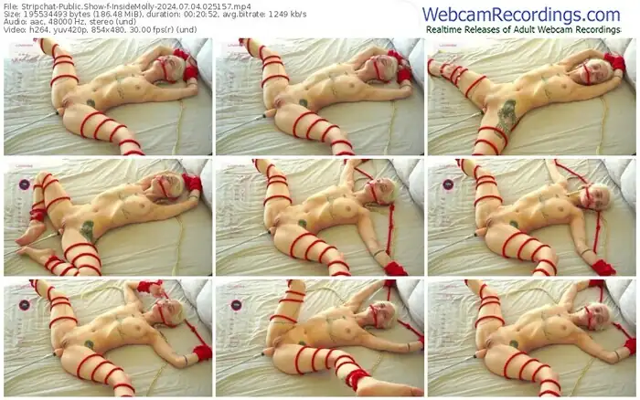 2024/07/04/stripchat-insidemolly-02-51-57