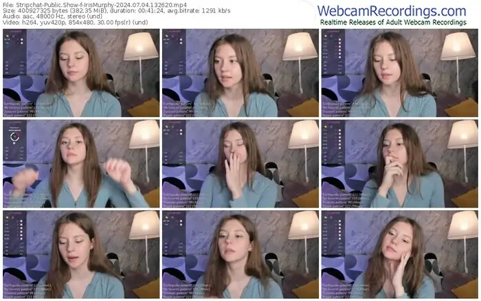 2024/07/04/stripchat-irismurphy-13-26-20