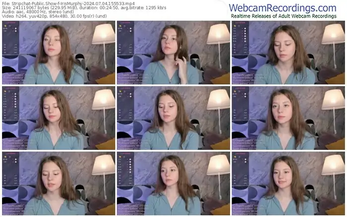 2024/07/04/stripchat-irismurphy-15-55-33