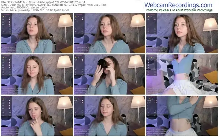 2024/07/04/stripchat-irismurphy-18-11-25