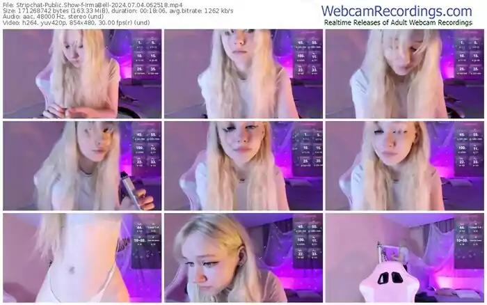 2024/07/04/stripchat-irmabell-06-25-18