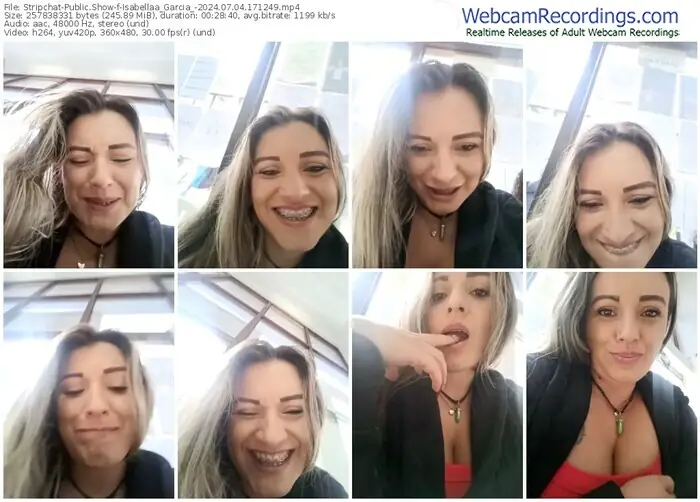 2024/07/04/stripchat-isabellaa_garcia_-17-12-49