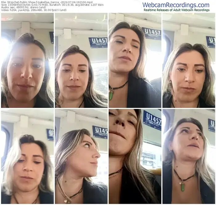 2024/07/04/stripchat-isabellaa_garcia_-19-21-00