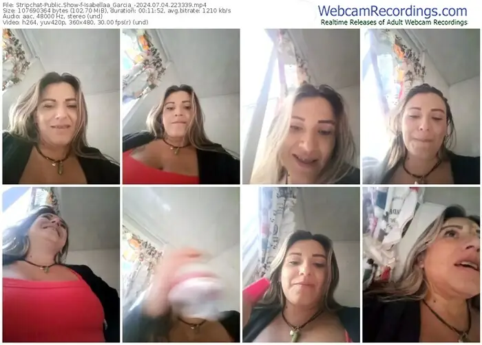 2024/07/04/stripchat-isabellaa_garcia_-22-33-39