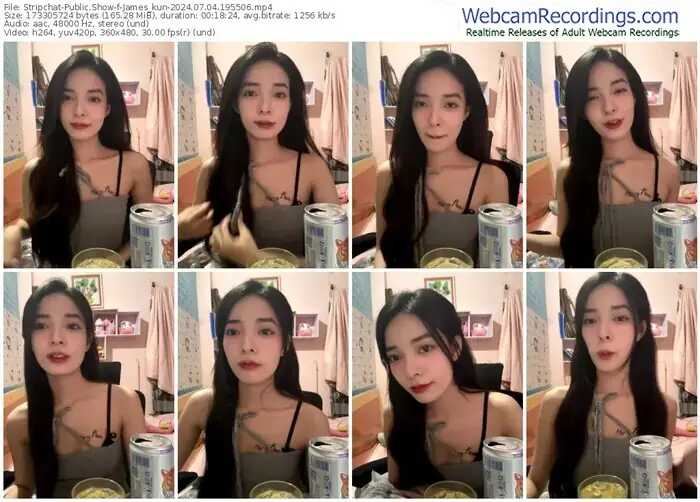 2024/07/04/stripchat-james_kun-19-55-06