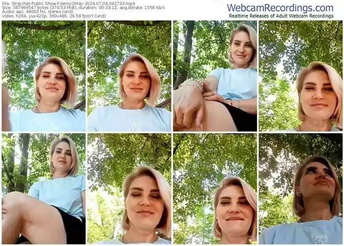 2024/07/04/stripchat-jennyomay-04-27-33