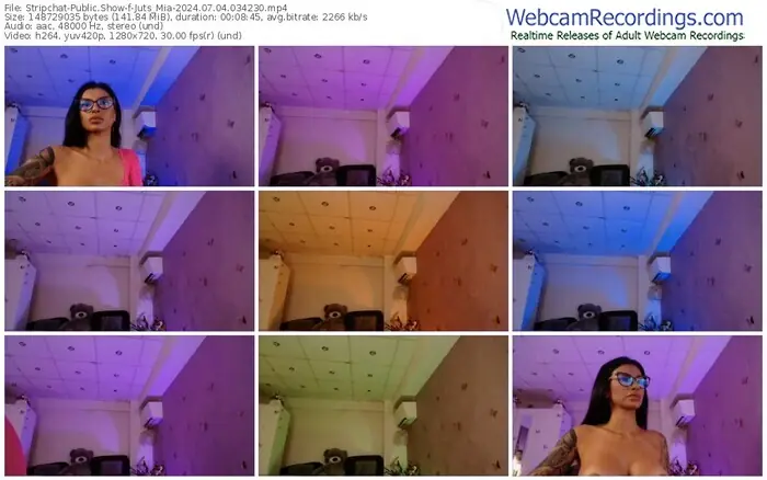 2024/07/04/stripchat-juts_mia-03-42-30