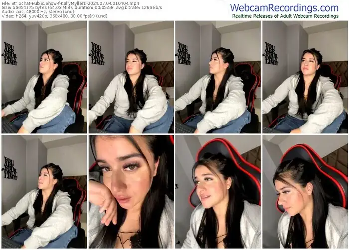 2024/07/04/stripchat-kallymyller1-01-04-04
