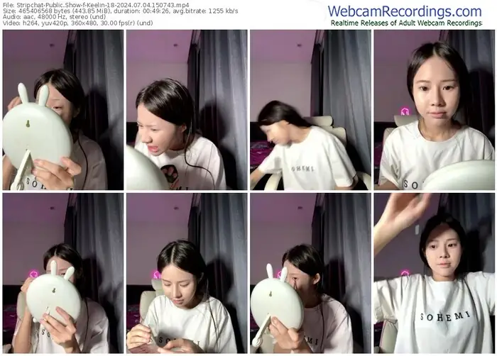 2024/07/04/stripchat-keelin-18-15-07-43