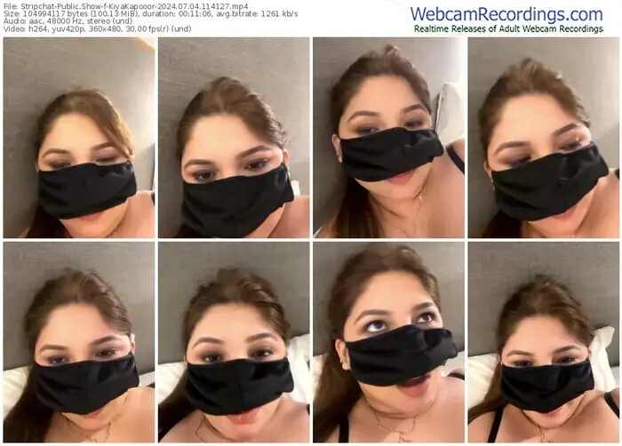 2024/07/04/stripchat-kiyakapooor-11-41-27
