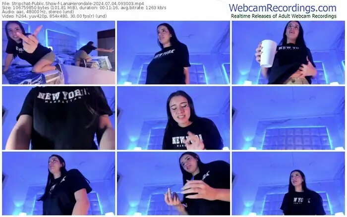 2024/07/04/stripchat-lanaherondale-09-30-03
