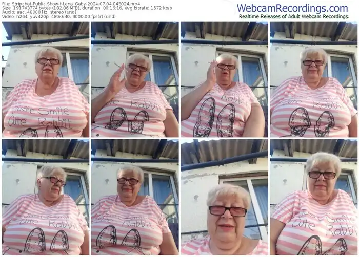 2024/07/04/stripchat-lena_gaby-04-30-24