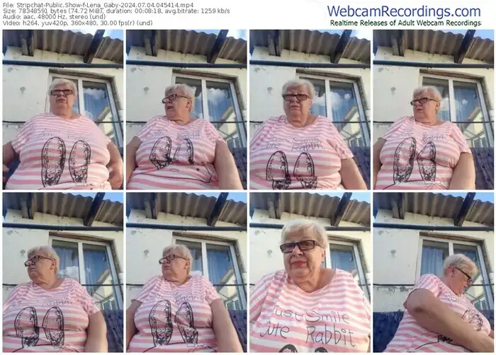 2024/07/04/stripchat-lena_gaby-04-54-14