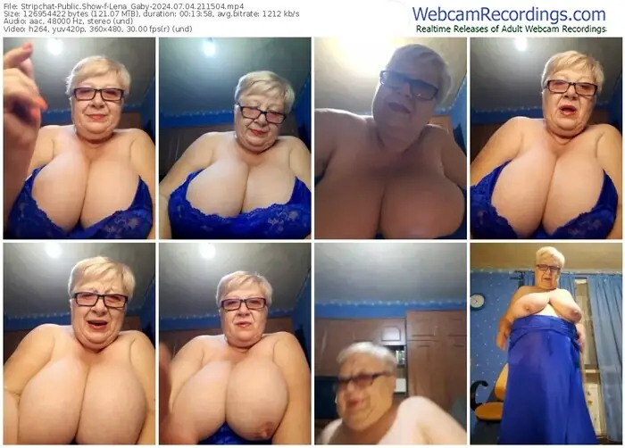 2024/07/04/stripchat-lena_gaby-21-15-04