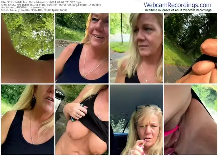 2024/07/04/stripchat-lenaxox-21-13-32