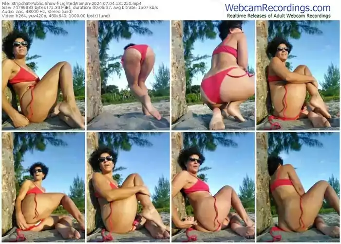 2024/07/04/stripchat-lightedwoman-13-12-10