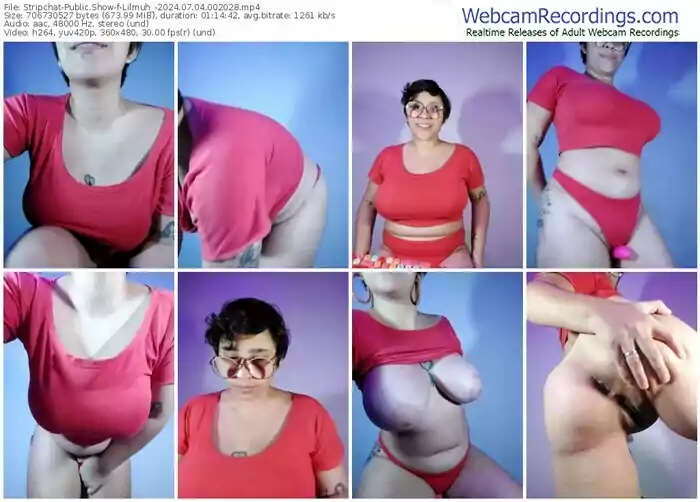 2024/07/04/stripchat-lilmuh_-00-20-28