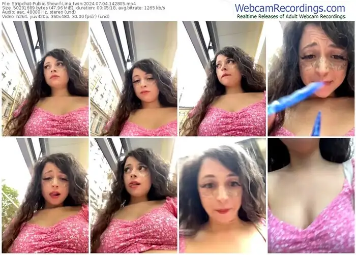 2024/07/04/stripchat-lina_twin-14-28-05