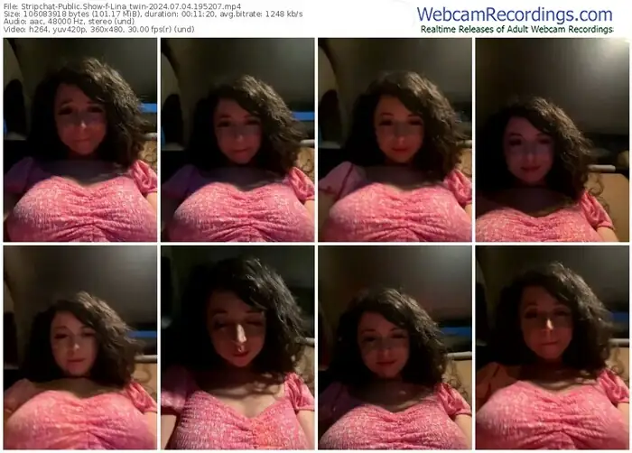 2024/07/04/stripchat-lina_twin-19-52-07