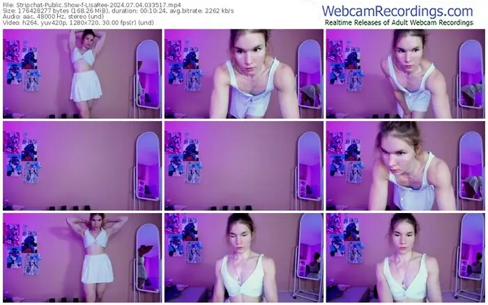 2024/07/04/stripchat-lisaree-03-35-17