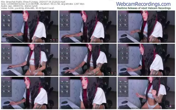 2024/07/04/stripchat-lisegg_-21-20-23