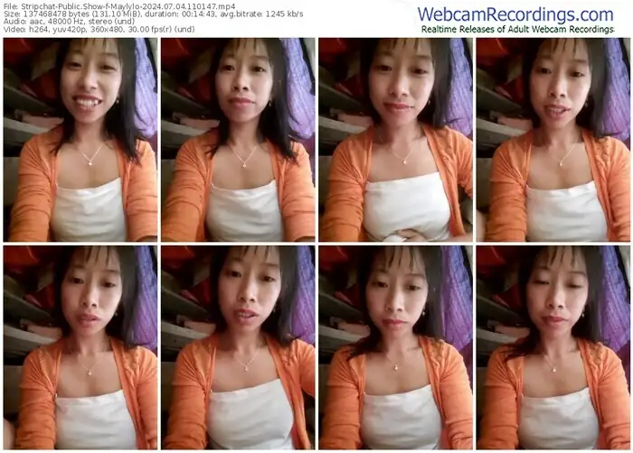 2024/07/04/stripchat-maylylo-11-01-47