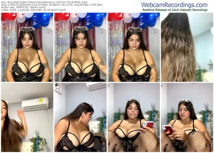 2024/07/04/stripchat-michellesexxy-06-48-31