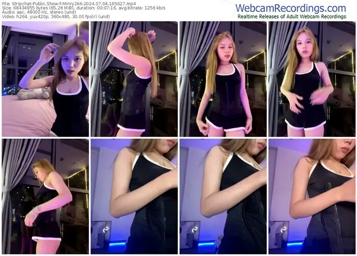 2024/07/04/stripchat-minry2k6-16-56-27