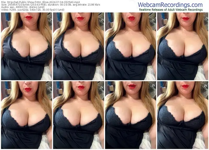 2024/07/04/stripchat-miri_elise-03-25-40