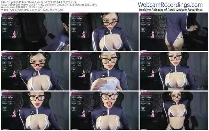 2024/07/04/stripchat-miuzxc-16-22-23