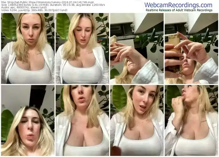 2024/07/04/stripchat-mommmyyummy-14-17-49