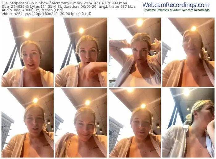2024/07/04/stripchat-mommmyyummy-17-03-39