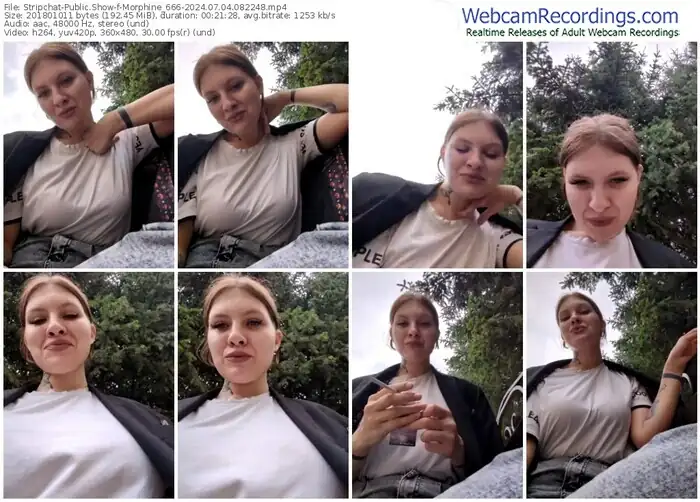 2024/07/04/stripchat-morphine_666-08-22-48