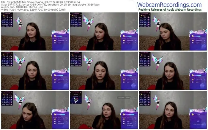 2024/07/04/stripchat-nana_hot-08-36-08
