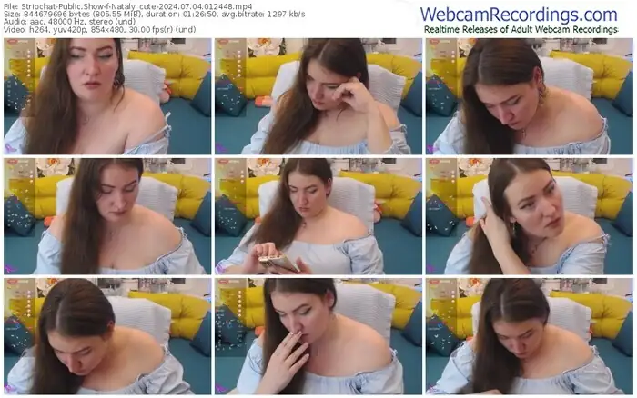 2024/07/04/stripchat-nataly_cute-01-24-48
