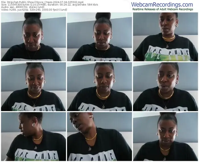 2024/07/04/stripchat-nyxie_chaos-02-55-02