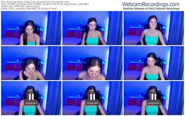2024/07/04/stripchat-oh_elya-18-10-05