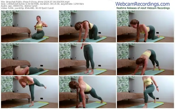 2024/07/04/stripchat-olivia_shine-05-43-54