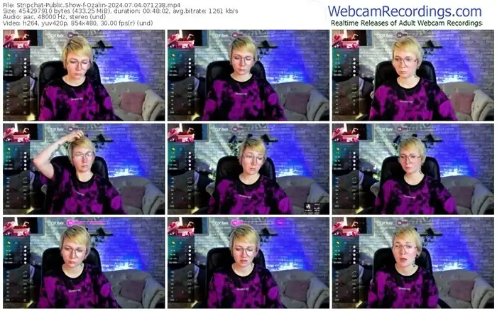 2024/07/04/stripchat-ozalin-07-12-38