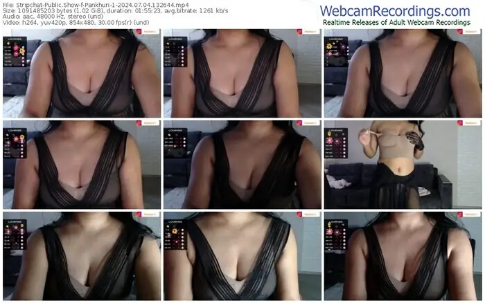 2024/07/04/stripchat-pankhuri-1-13-26-44