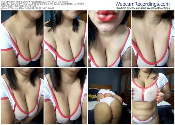 2024/07/04/stripchat-pauletteph-01-17-10