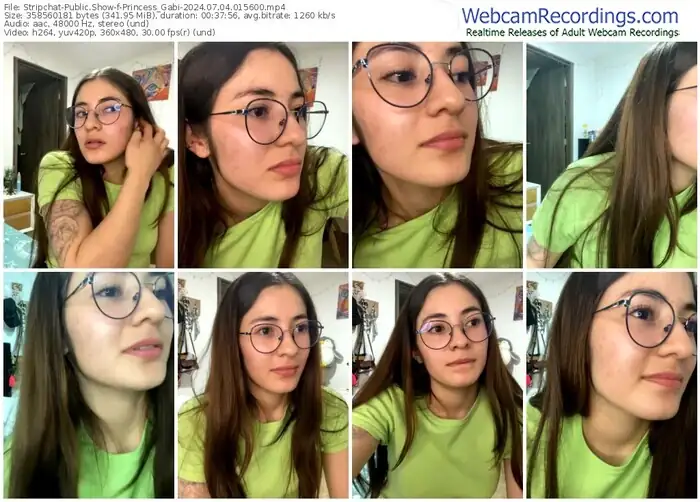 2024/07/04/stripchat-princess_gabi-01-56-00