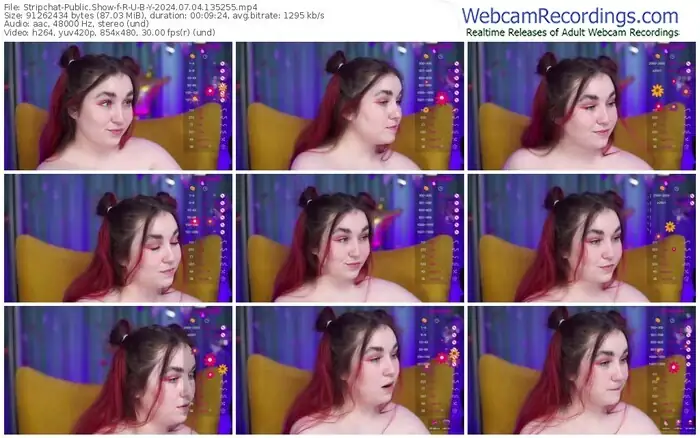 2024/07/04/stripchat-r-u-b-y-13-52-55
